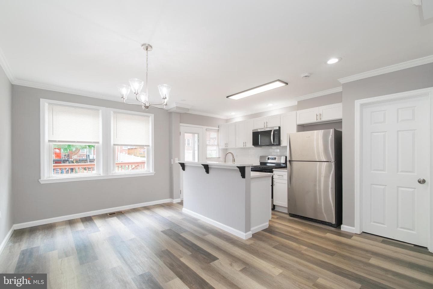 4015 Granite Avenue photo 6