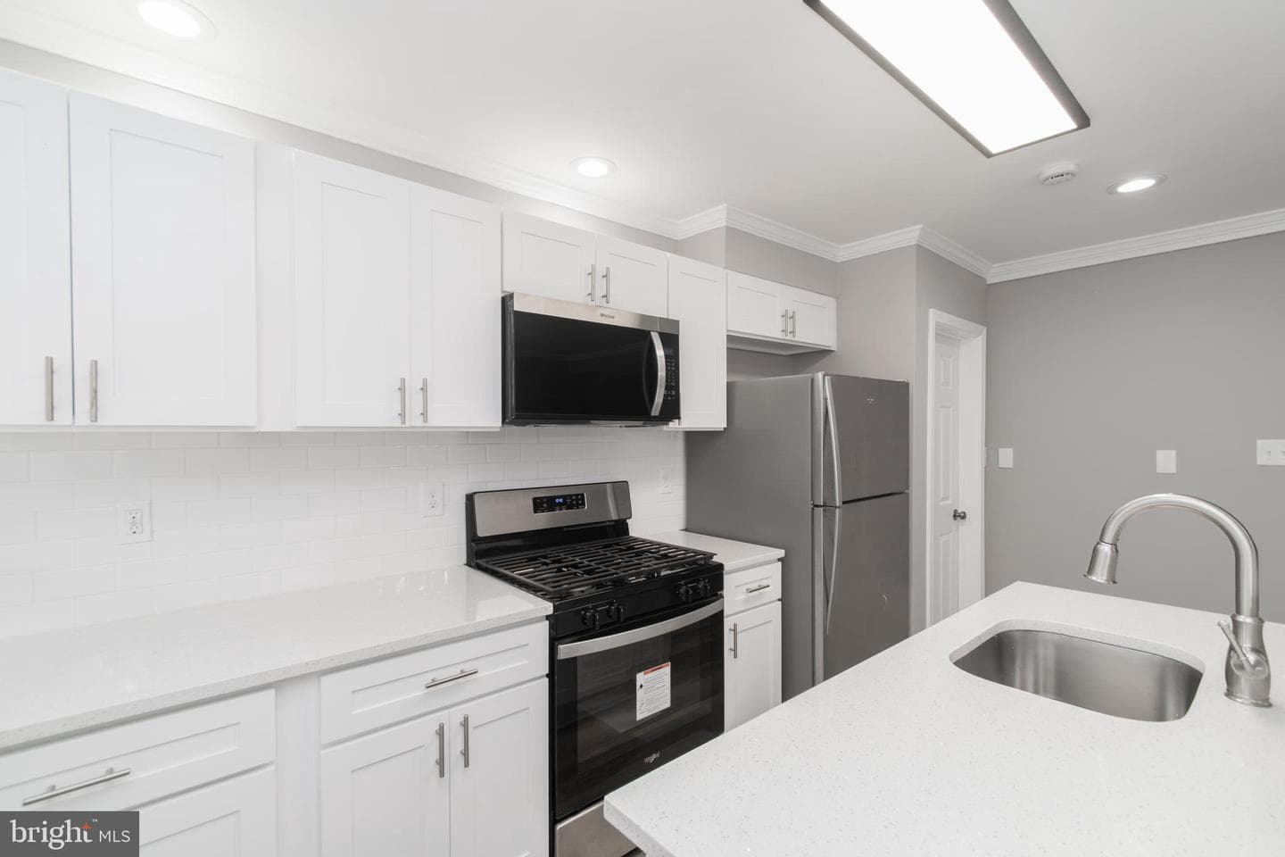 4015 Granite Avenue photo 9
