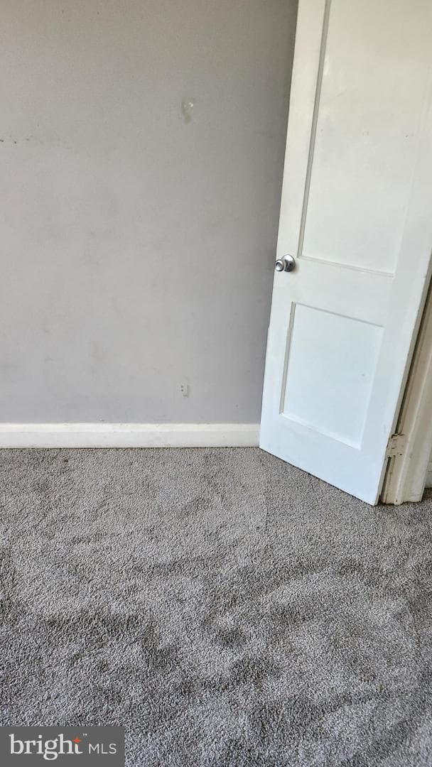 1024 Wicklow Road photo 23