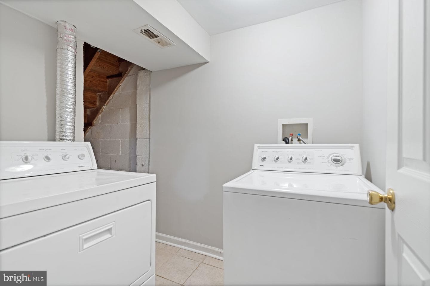 1416 Meridene Drive photo 29