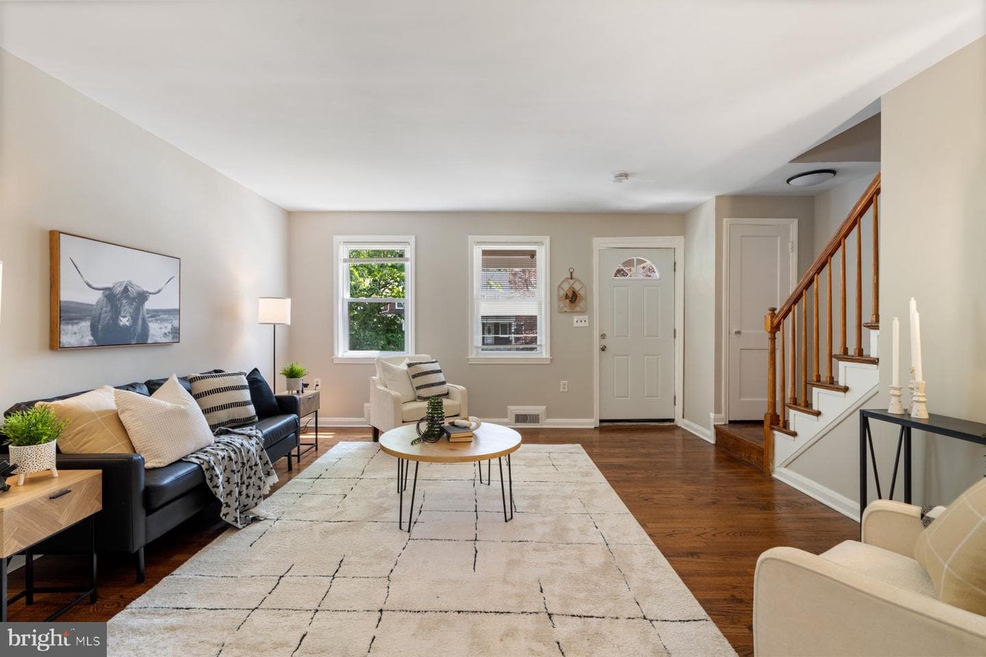 1416 Meridene Drive photo 4