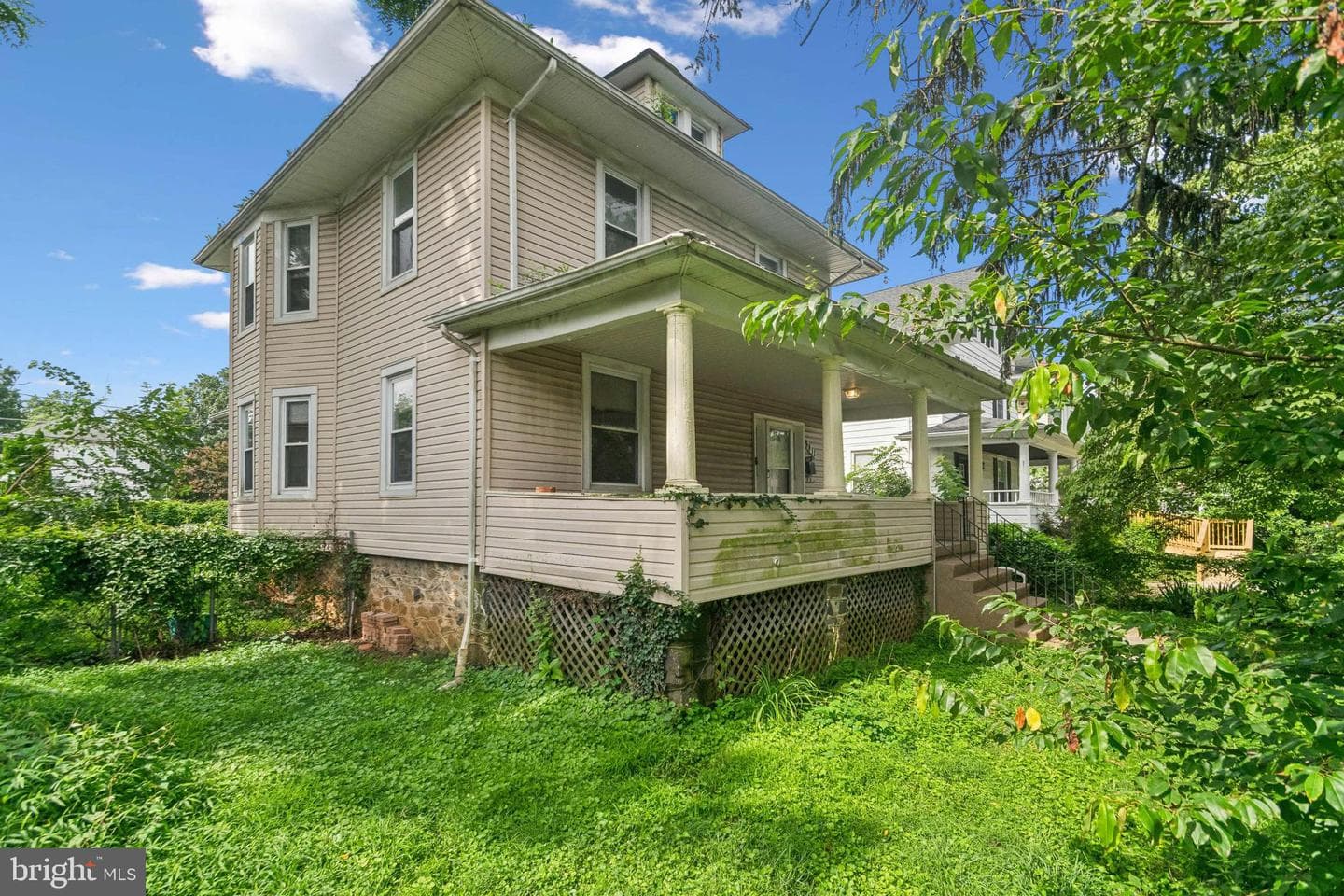 4411 Belvieu Avenue photo 3