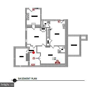 2402 Talbot Road photo 5