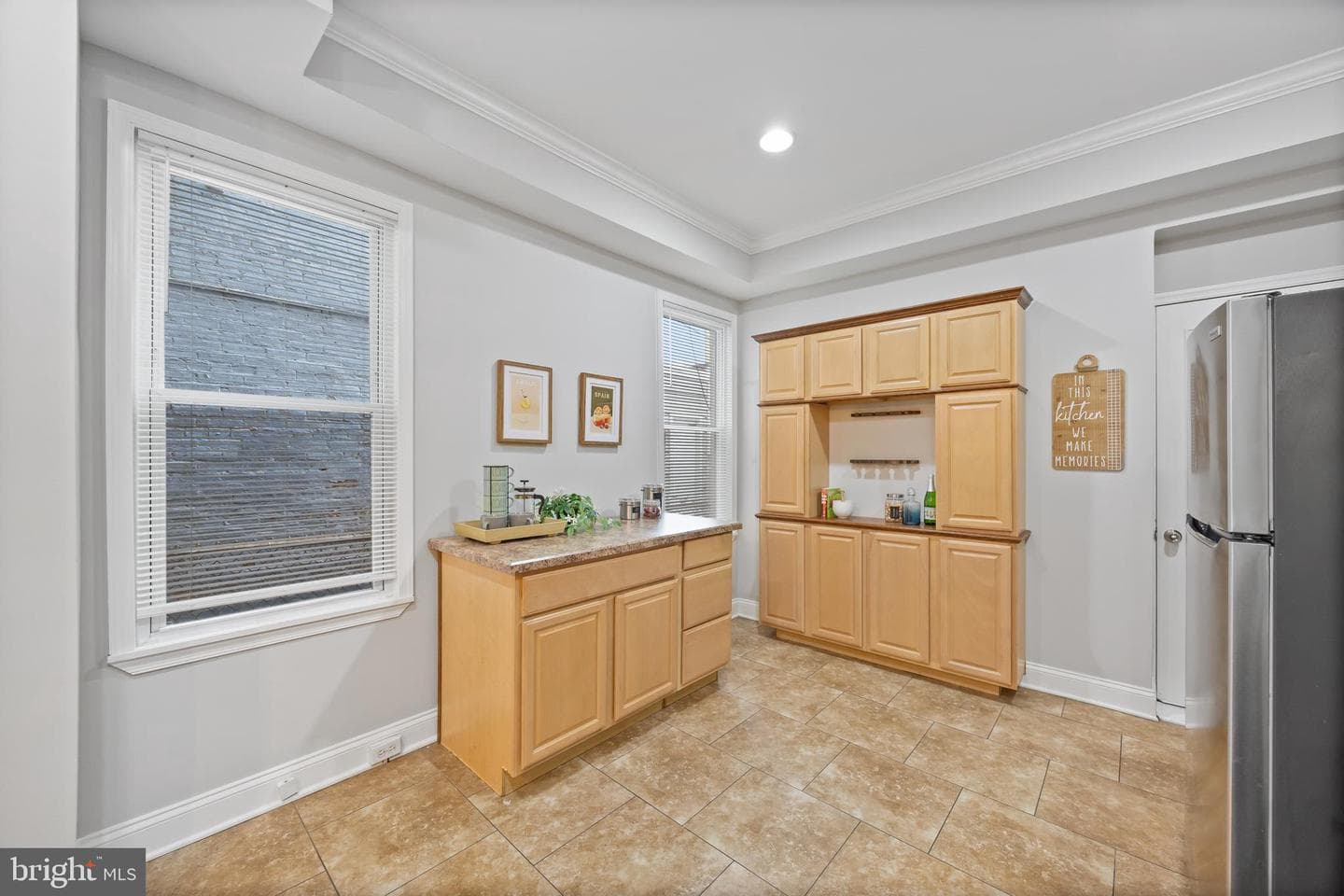 2916 E Baltimore Street photo 14