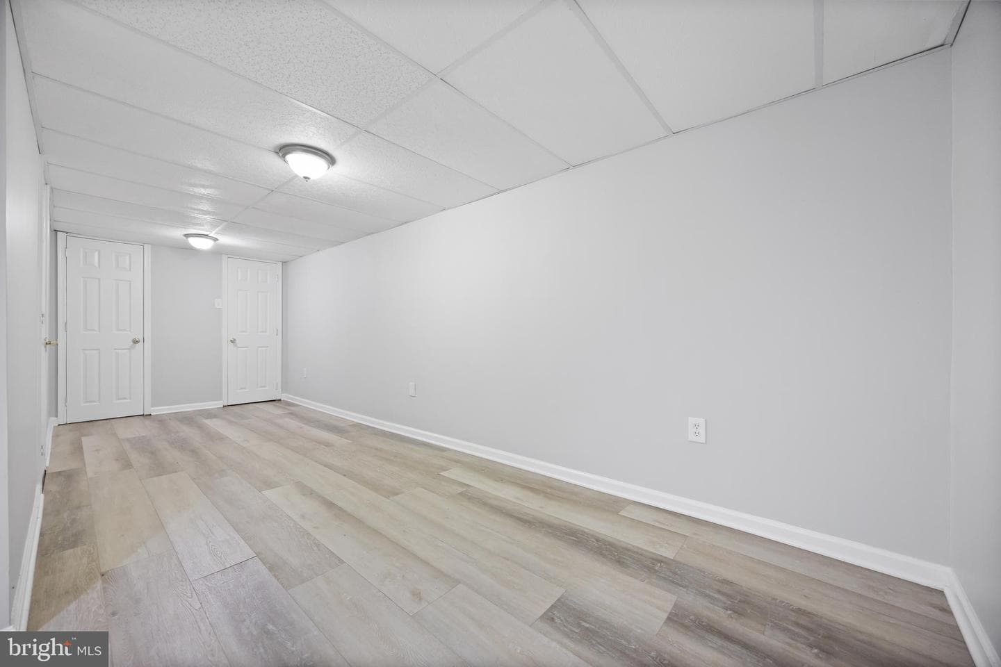 2916 E Baltimore Street photo 33