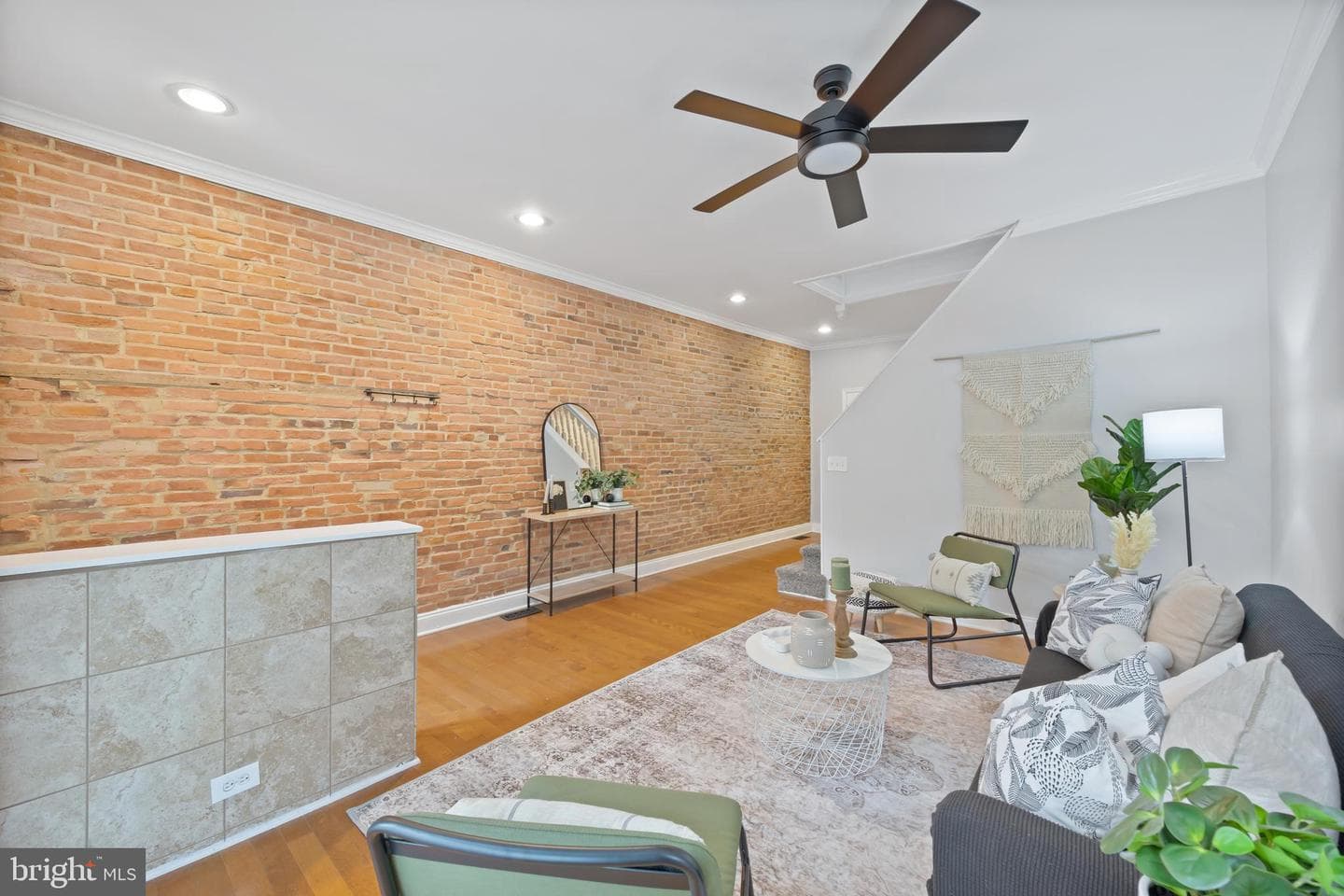 2916 E Baltimore Street photo 6