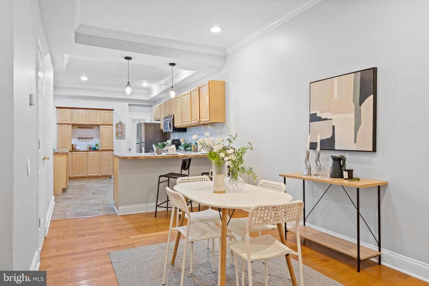 2916 E Baltimore Street photo 8
