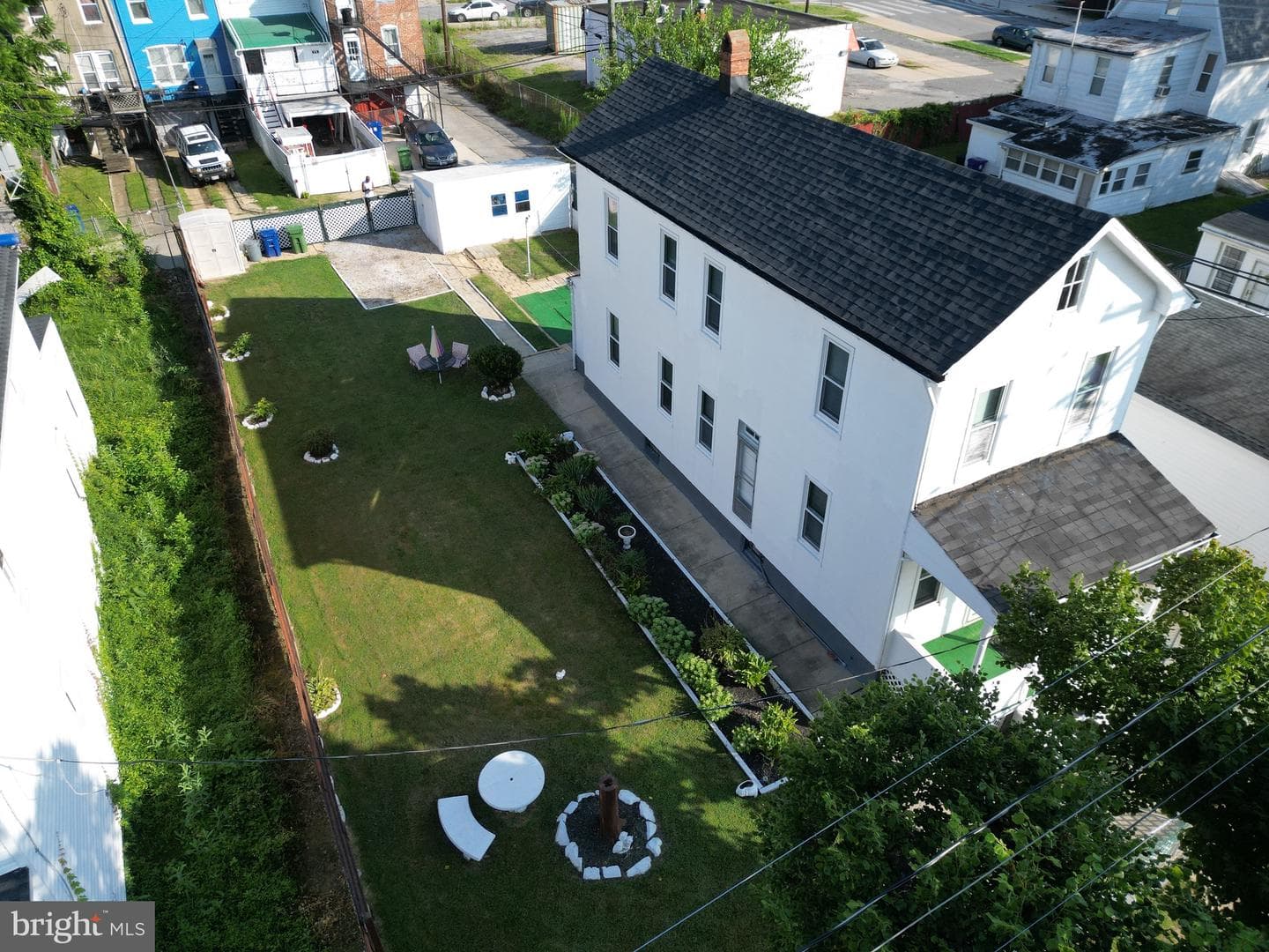 74 N Culver Street photo 1