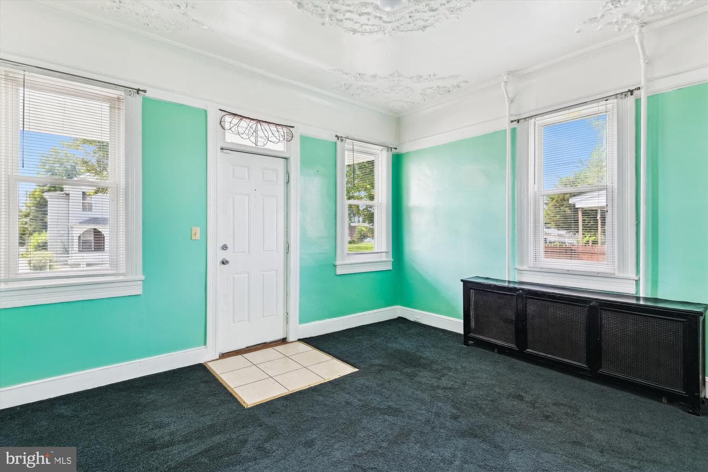 74 N Culver Street photo 15