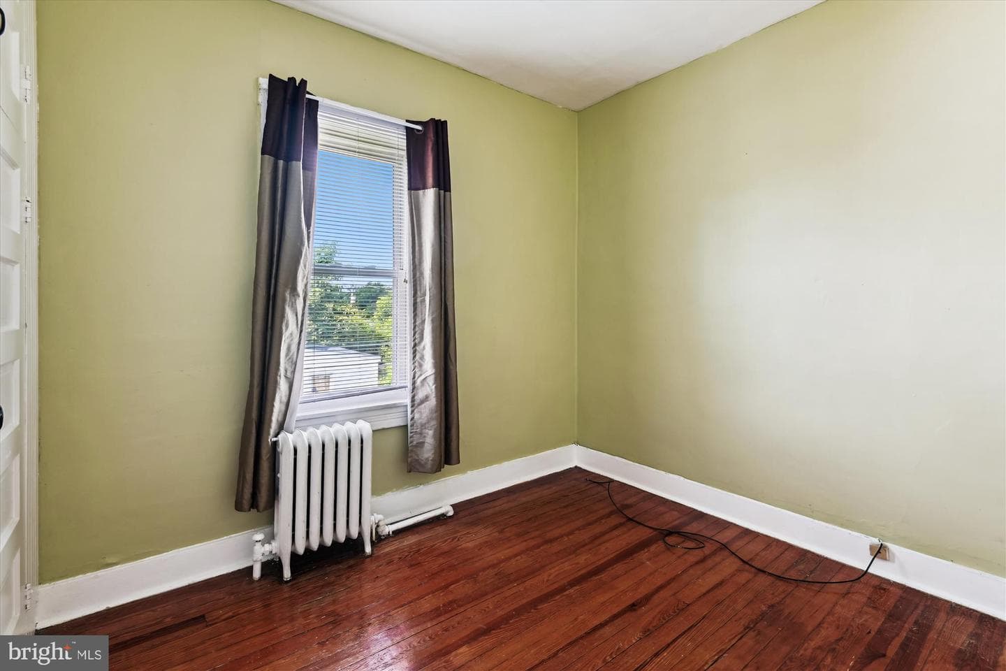 74 N Culver Street photo 24