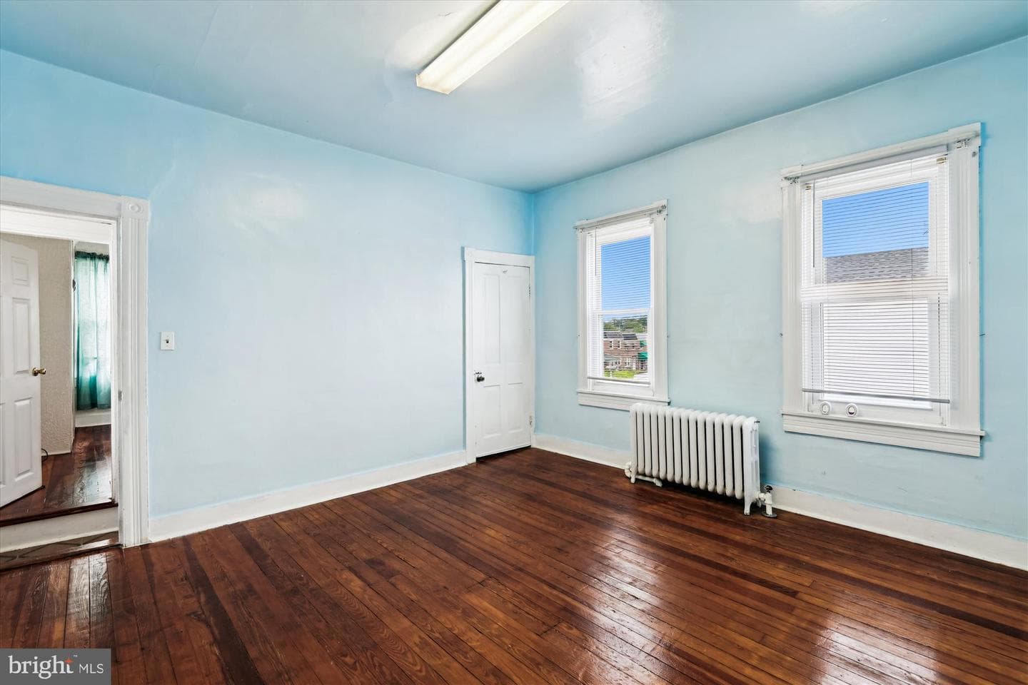 74 N Culver Street photo 28