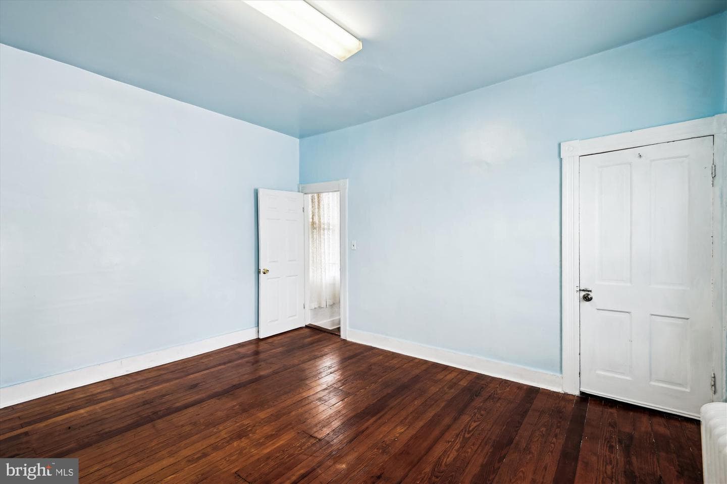 74 N Culver Street photo 29