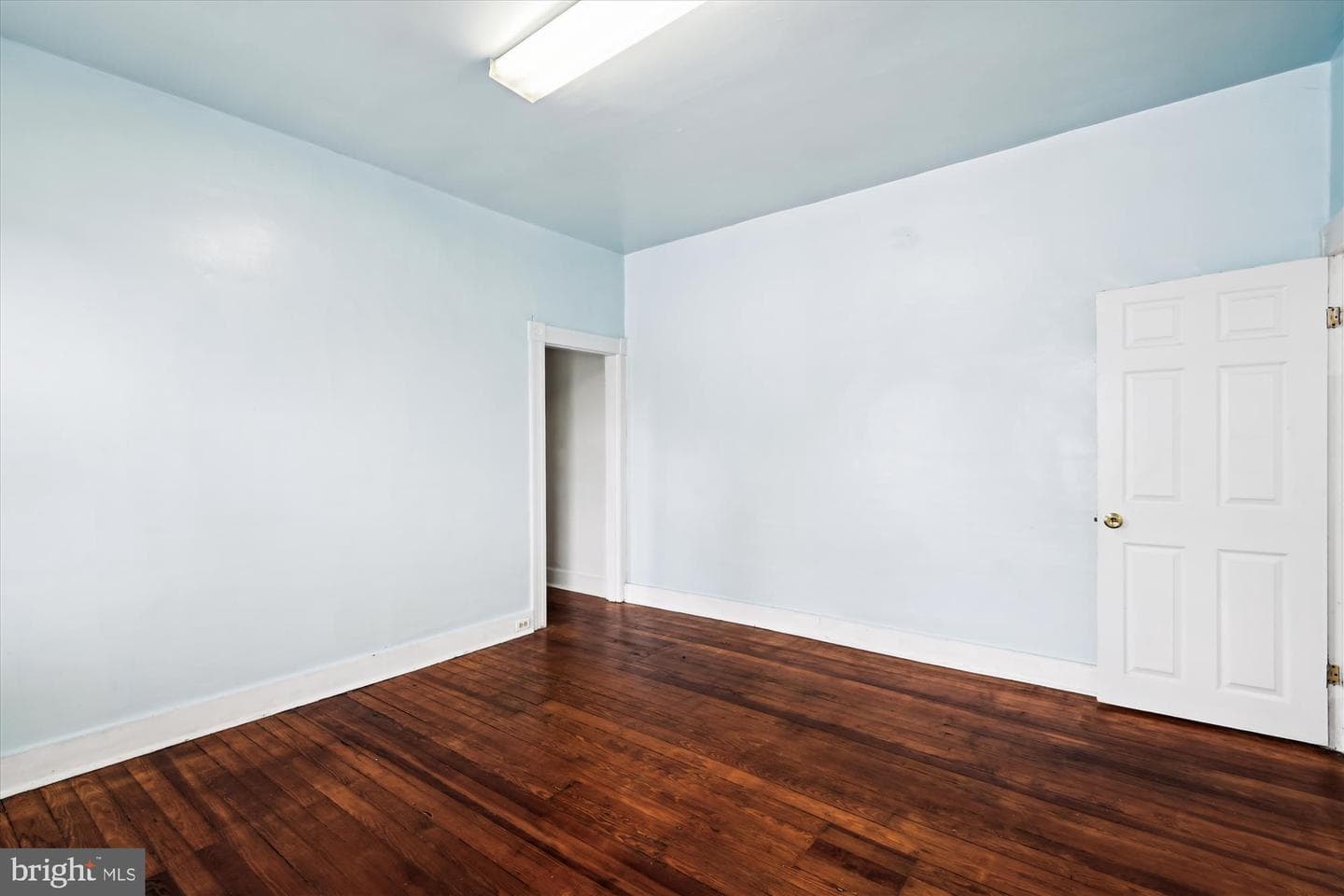 74 N Culver Street photo 30