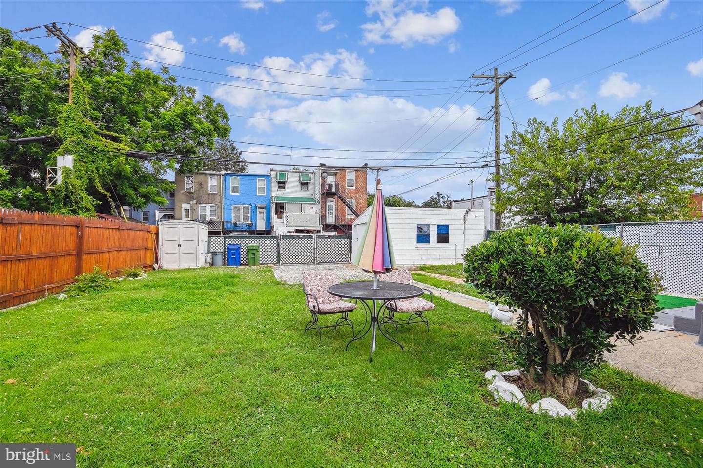 74 N Culver Street photo 38
