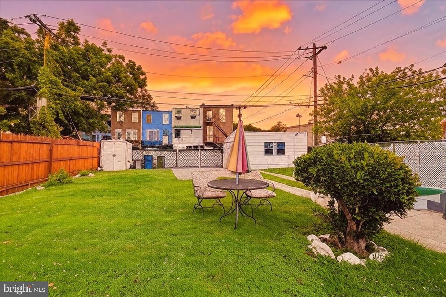 74 N Culver Street photo 43