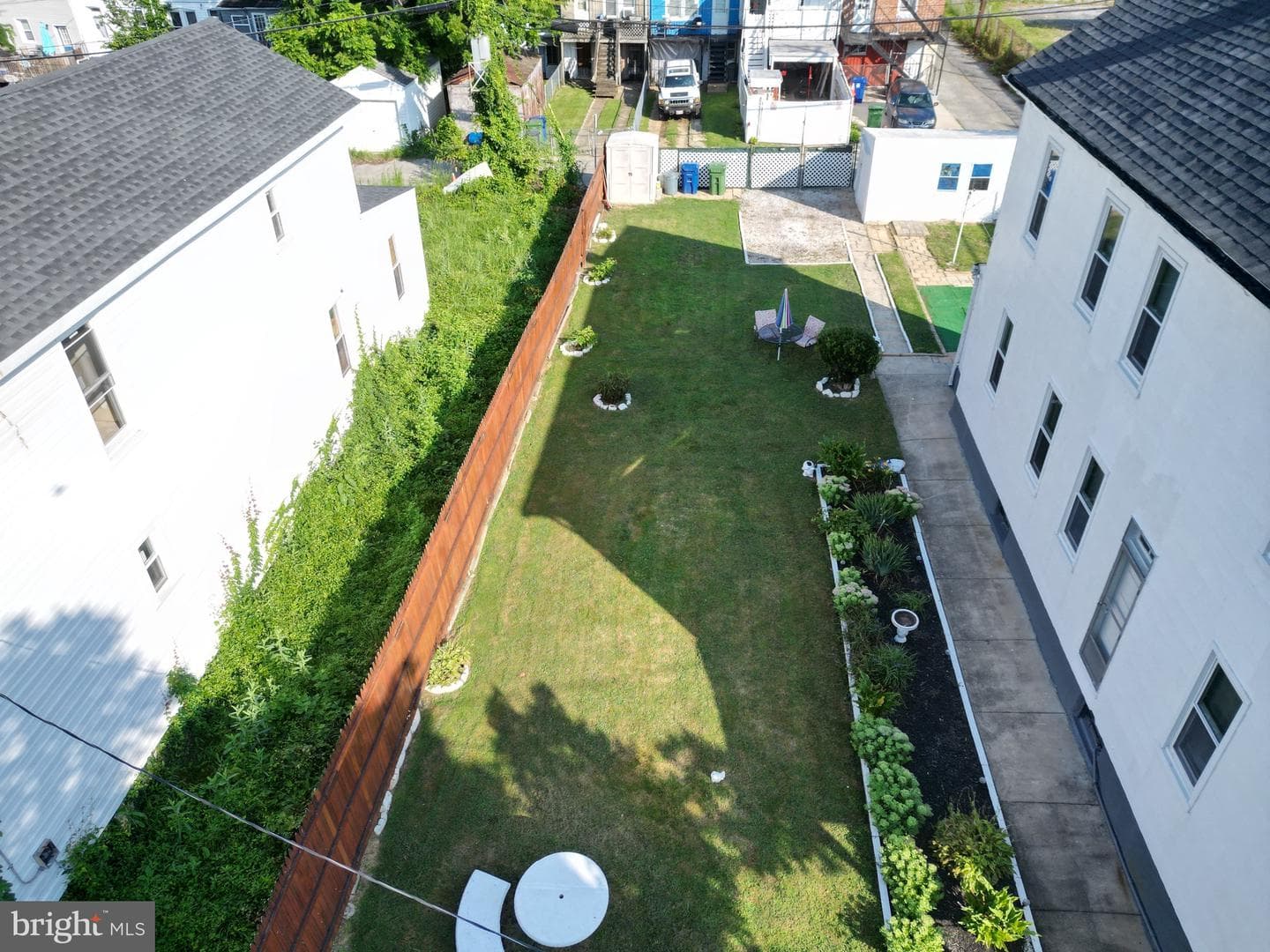 74 N Culver Street photo 44