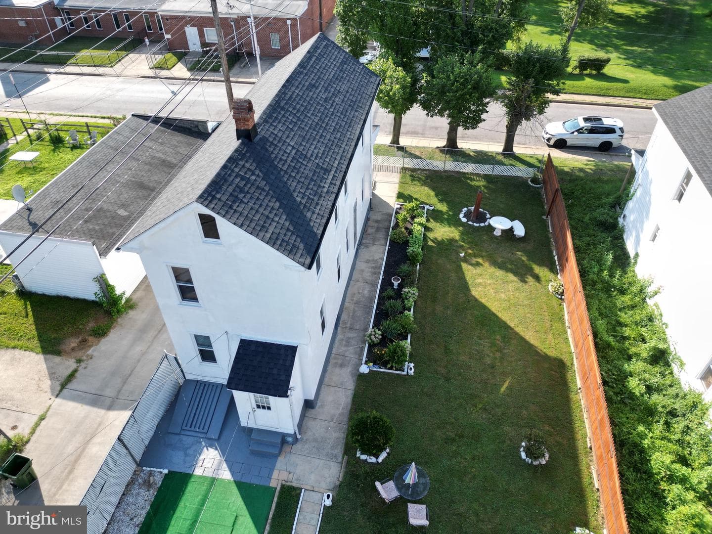 74 N Culver Street photo 45