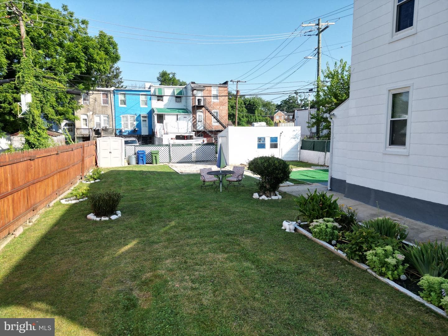 74 N Culver Street photo 47