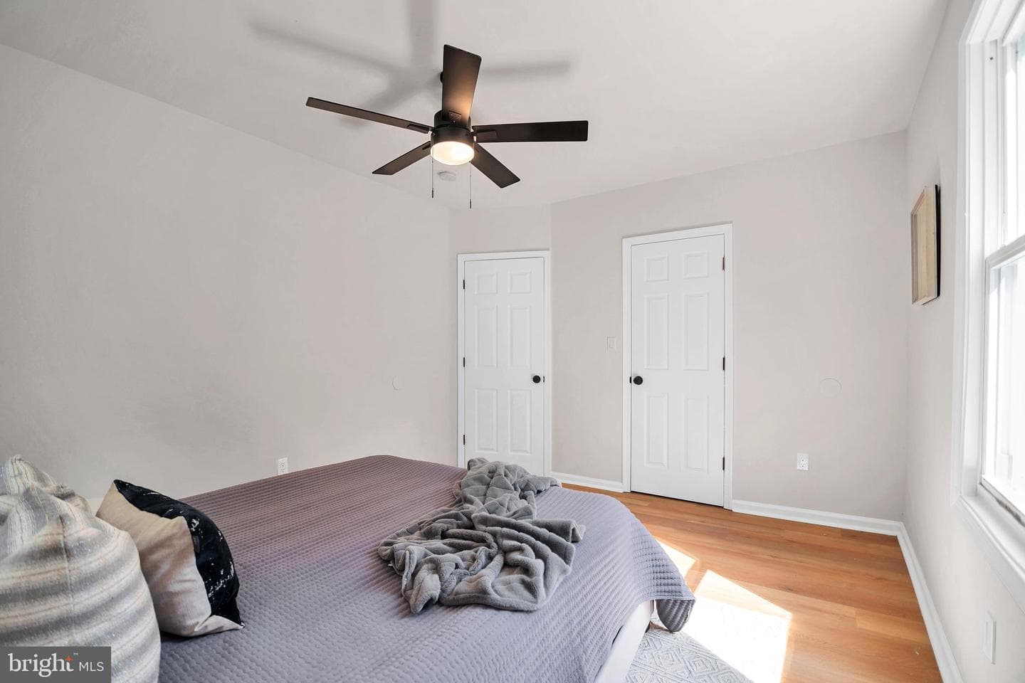 4132 Marx Avenue photo 31