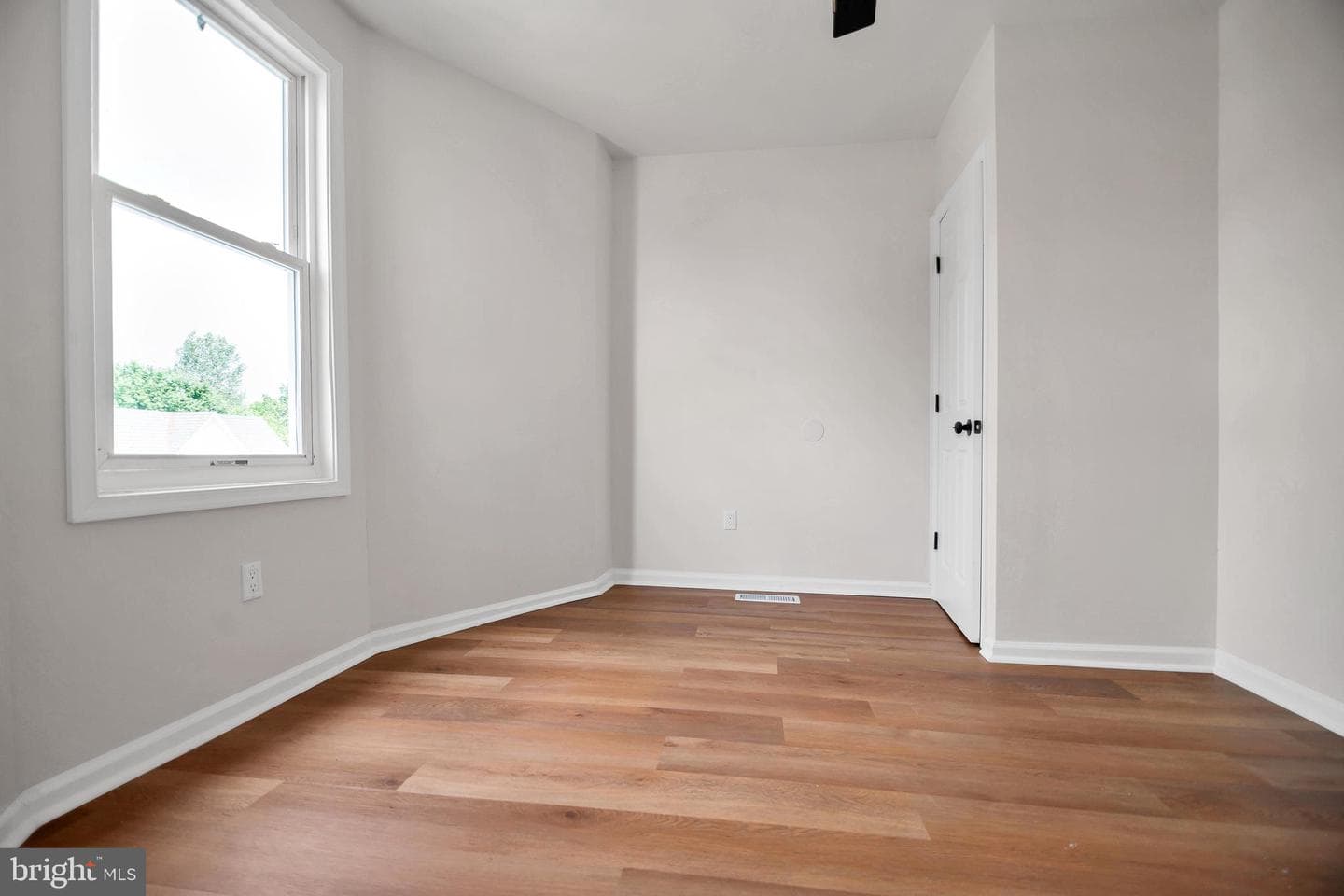 4132 Marx Avenue photo 38