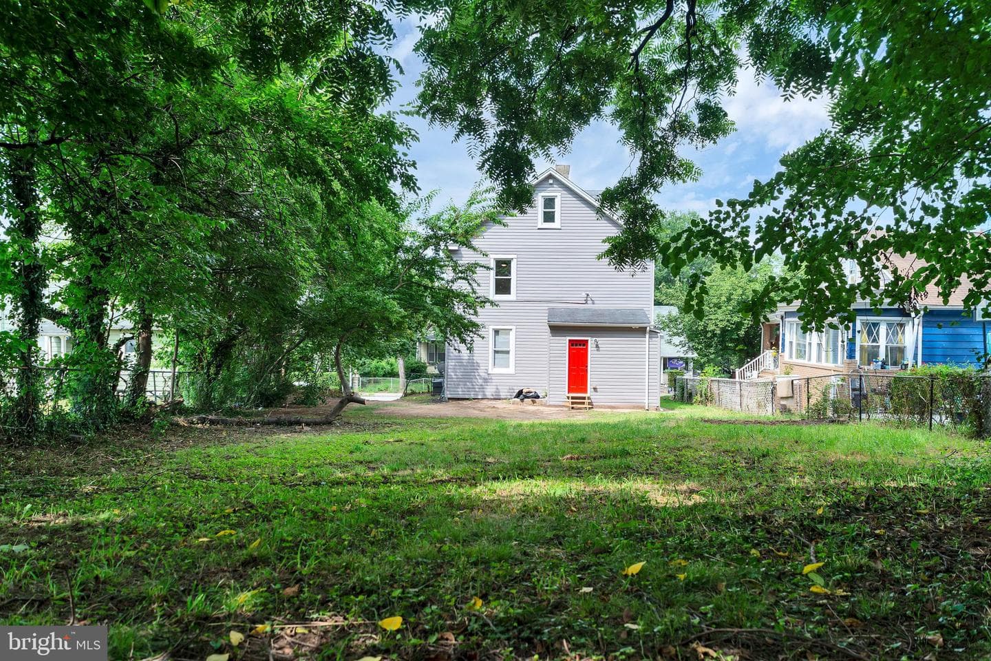 4132 Marx Avenue photo 66
