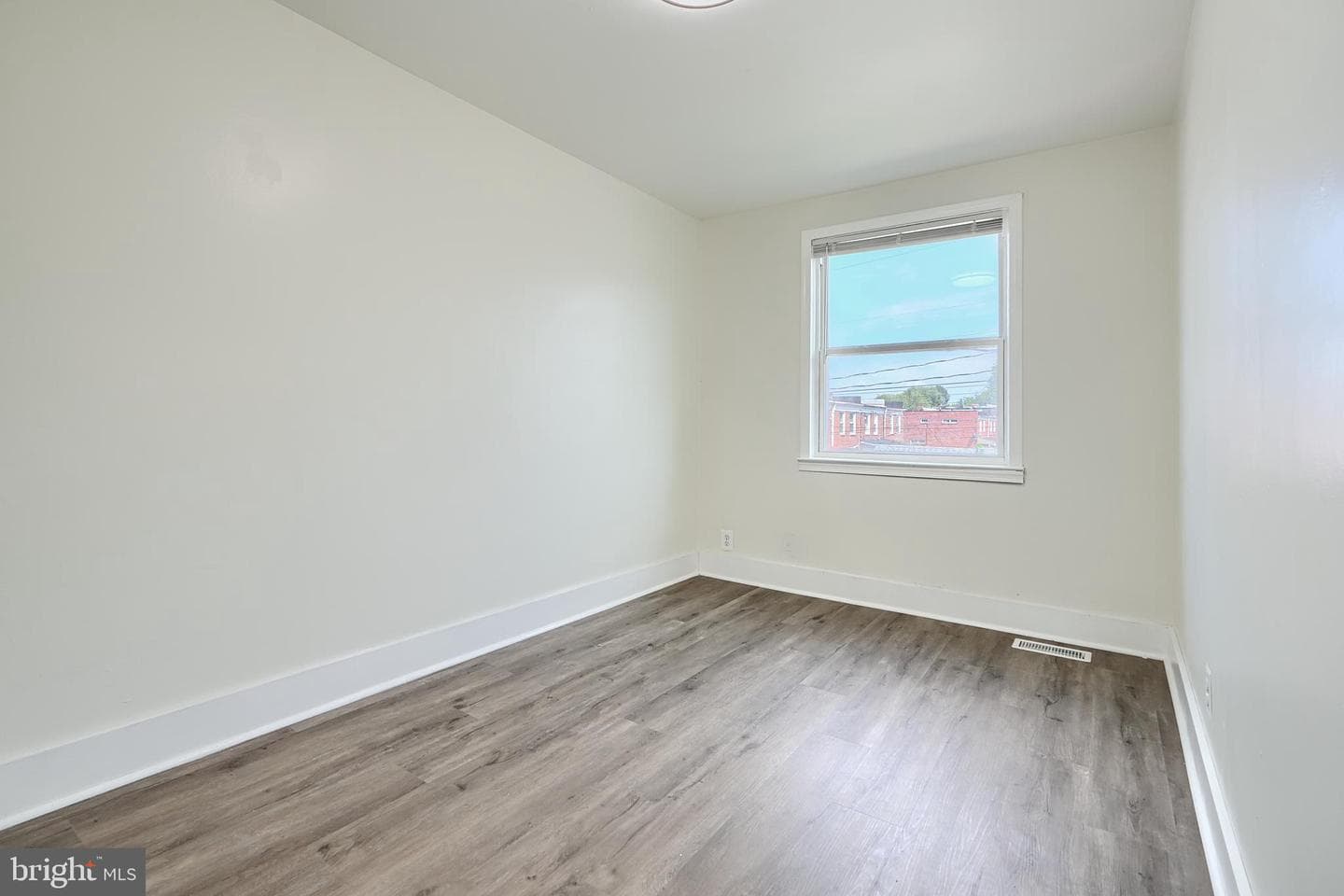 2809 Hollins Ferry Road photo 23