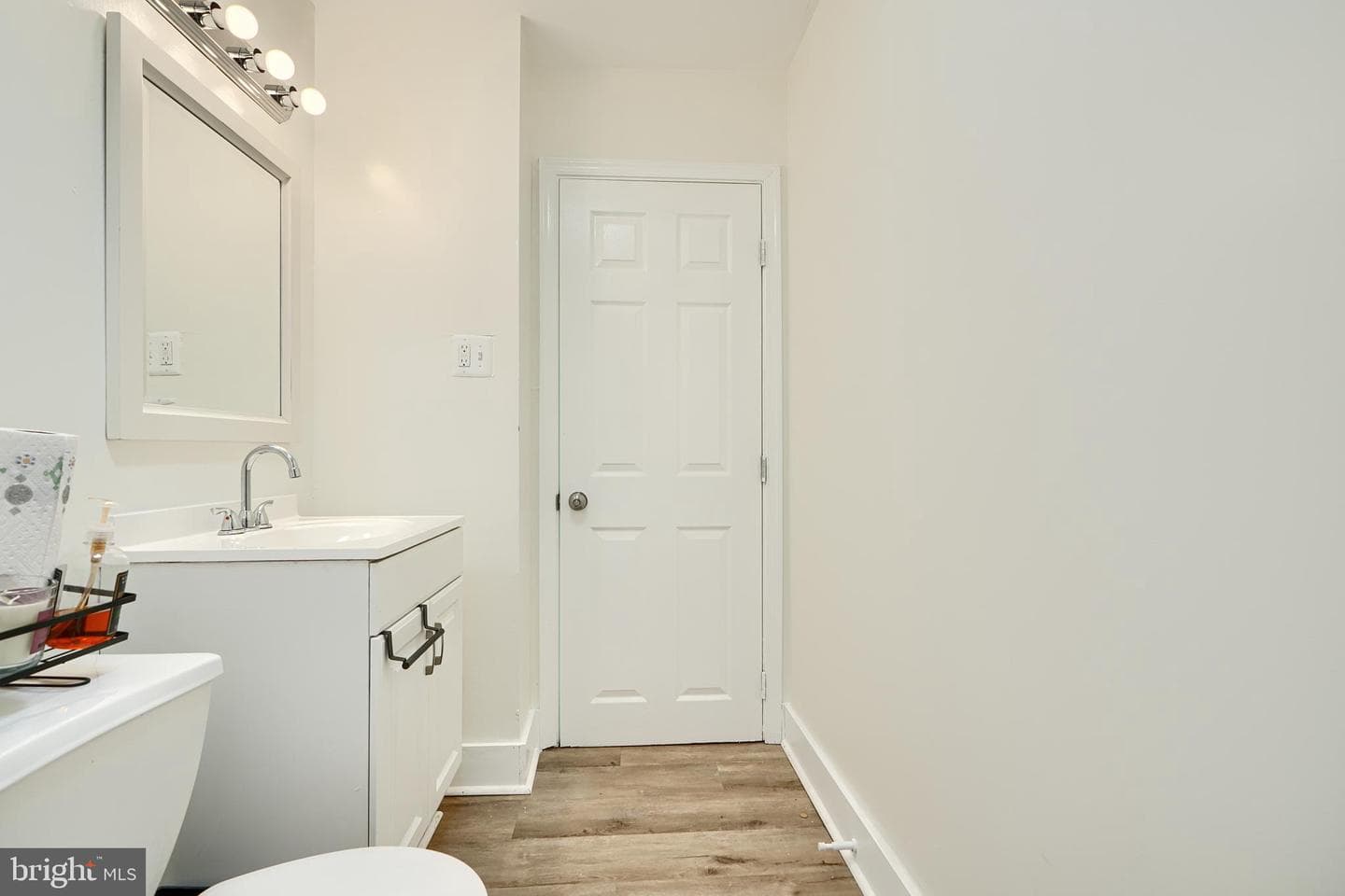 2809 Hollins Ferry Road photo 24