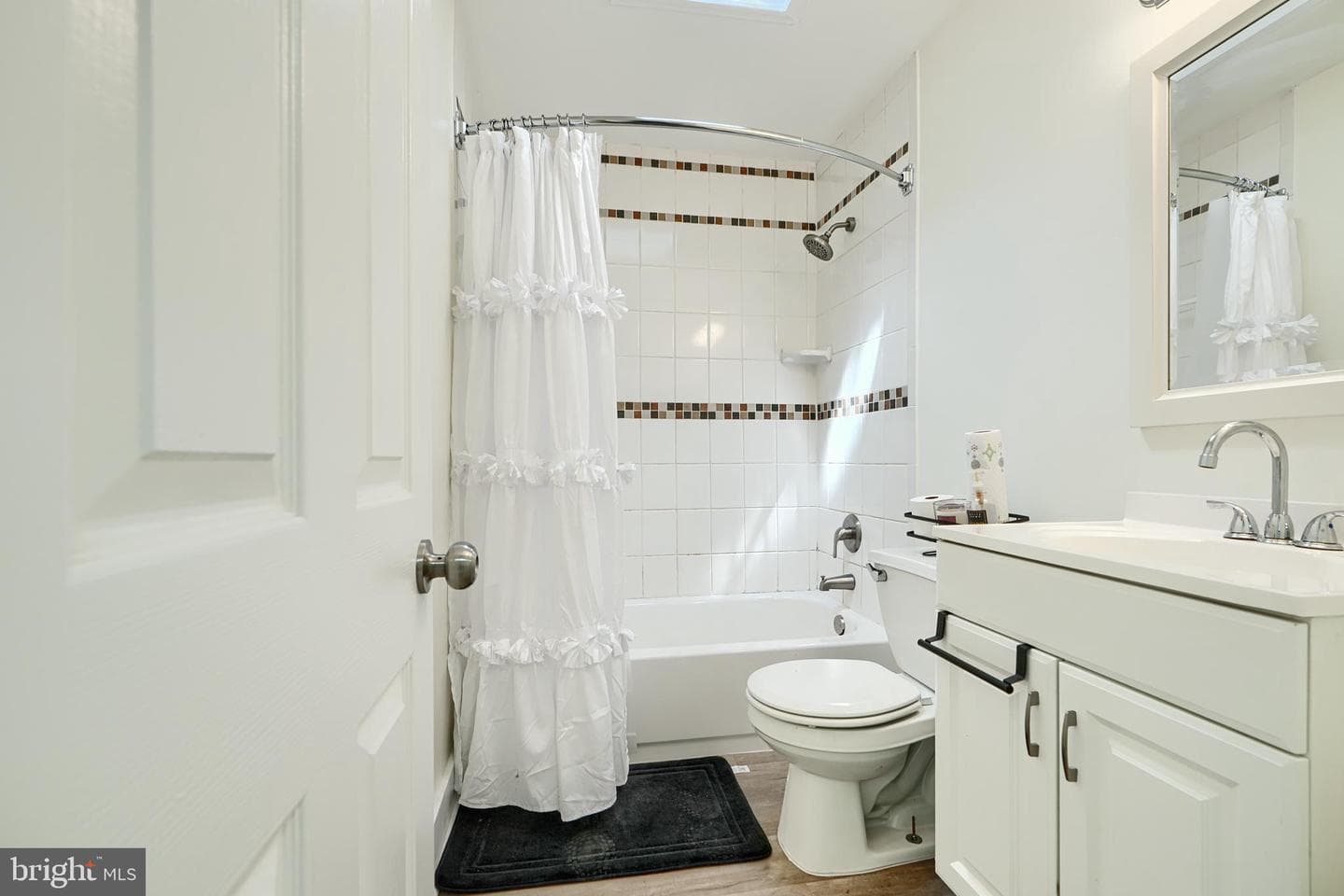 2809 Hollins Ferry Road photo 26