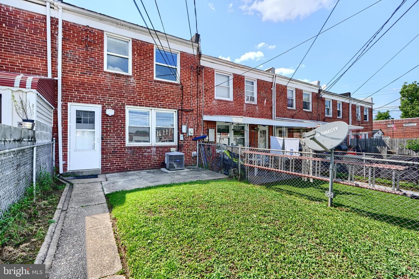 2809 Hollins Ferry Road photo 28