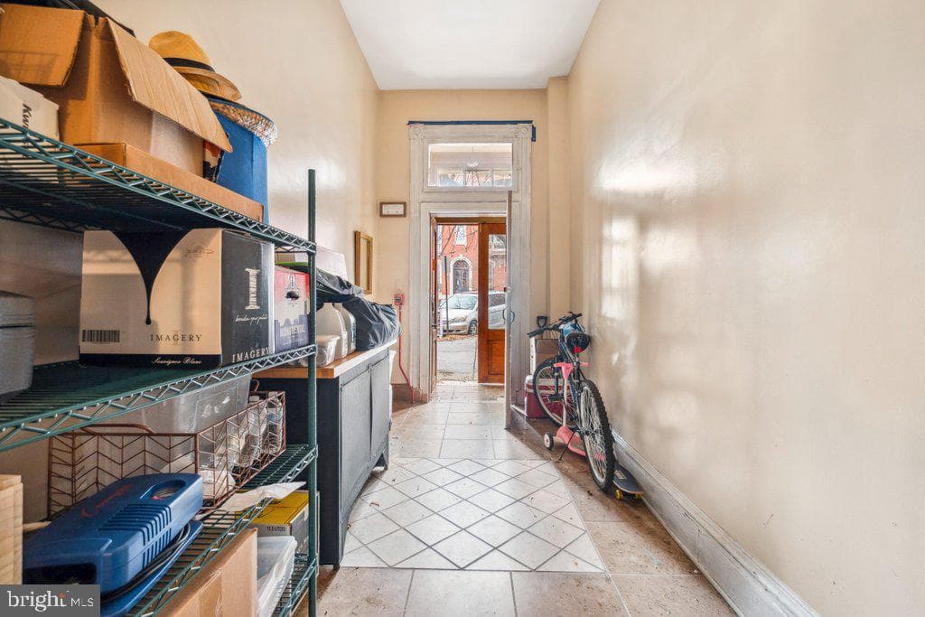 2501 Madison Avenue photo 18