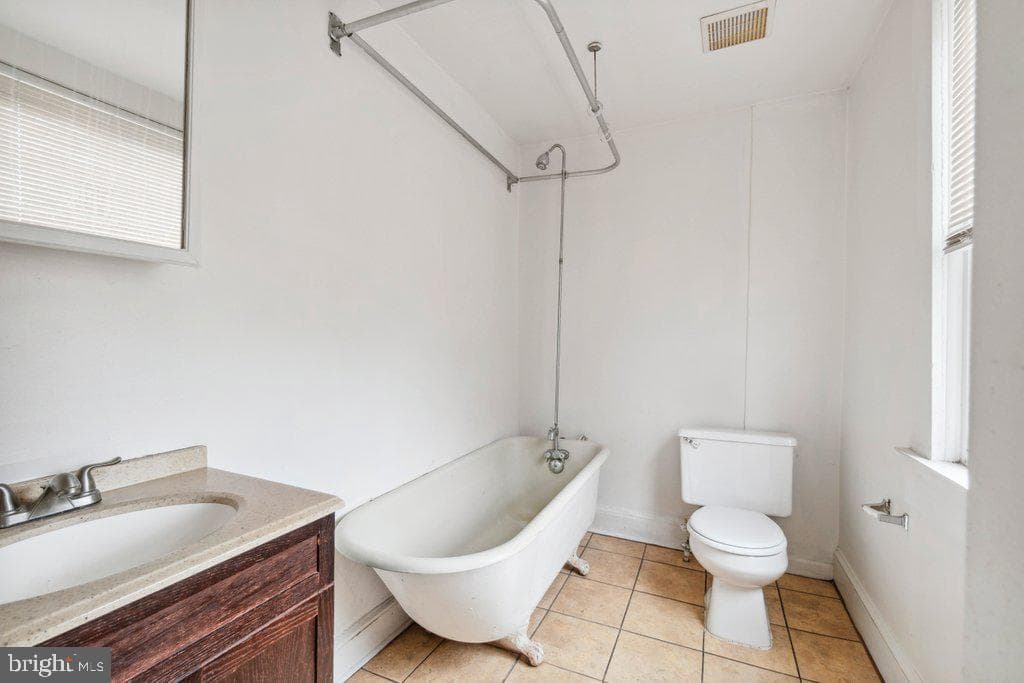 2501 Madison Avenue photo 24