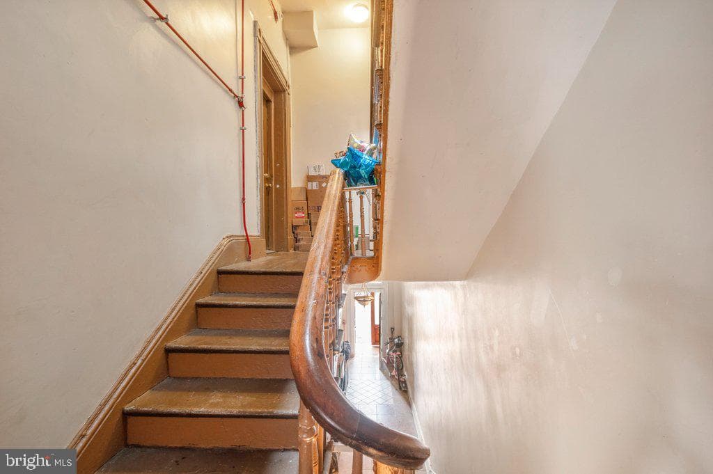 2501 Madison Avenue photo 25