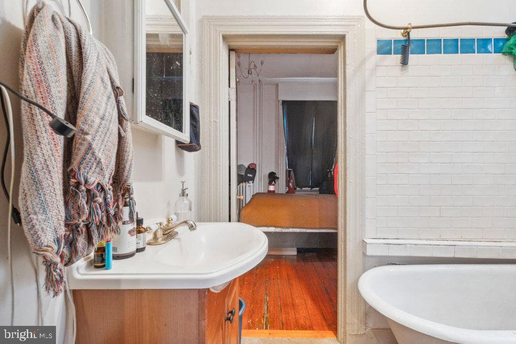 2501 Madison Avenue photo 28
