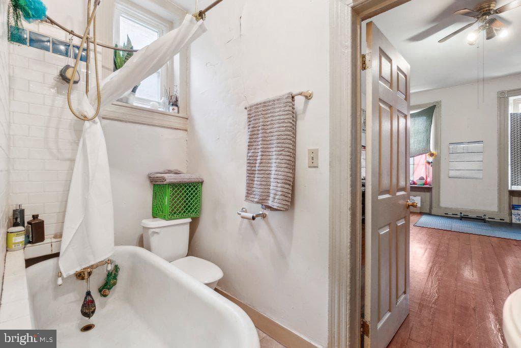 2501 Madison Avenue photo 29