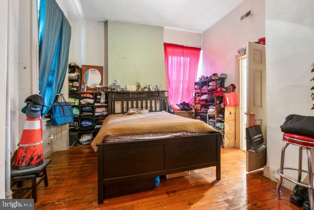 2501 Madison Avenue photo 30