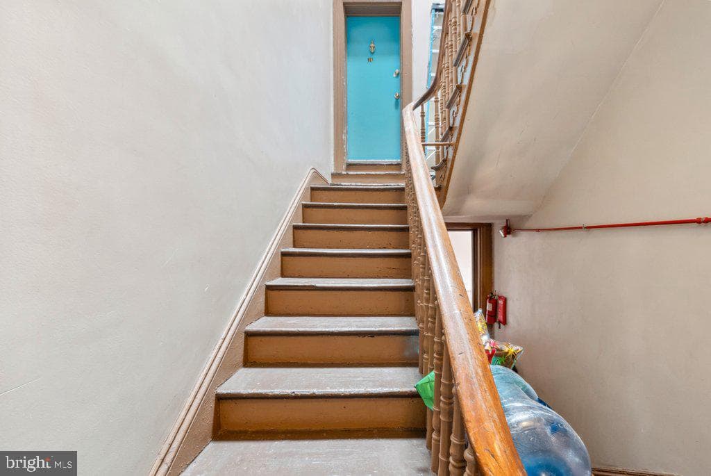 2501 Madison Avenue photo 35