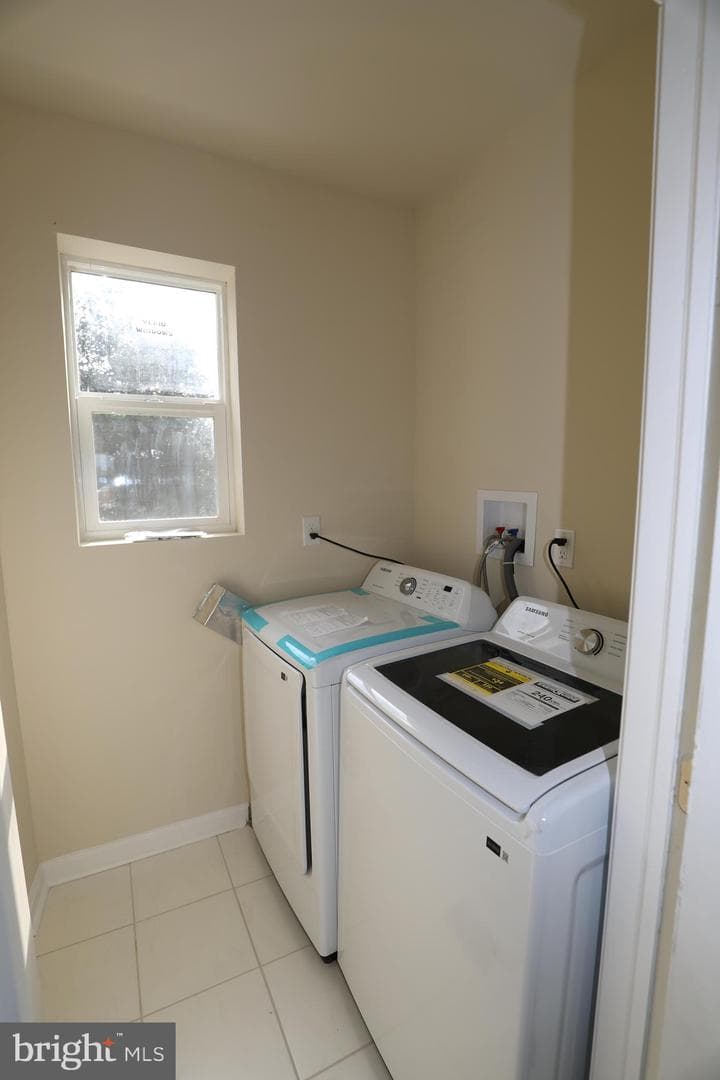 1033 Pine Heights Avenue photo 49