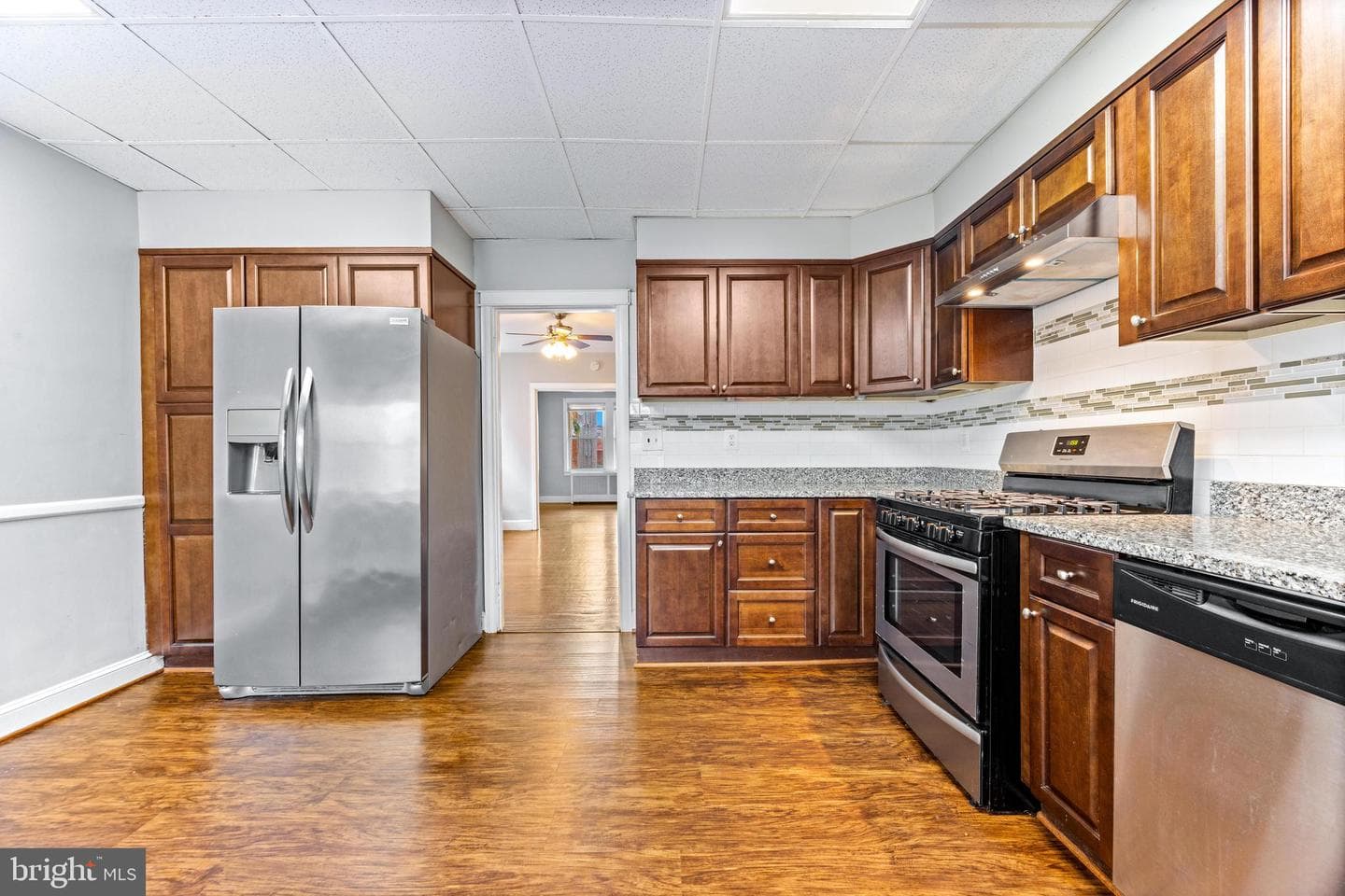 332 Elrino Street photo 12