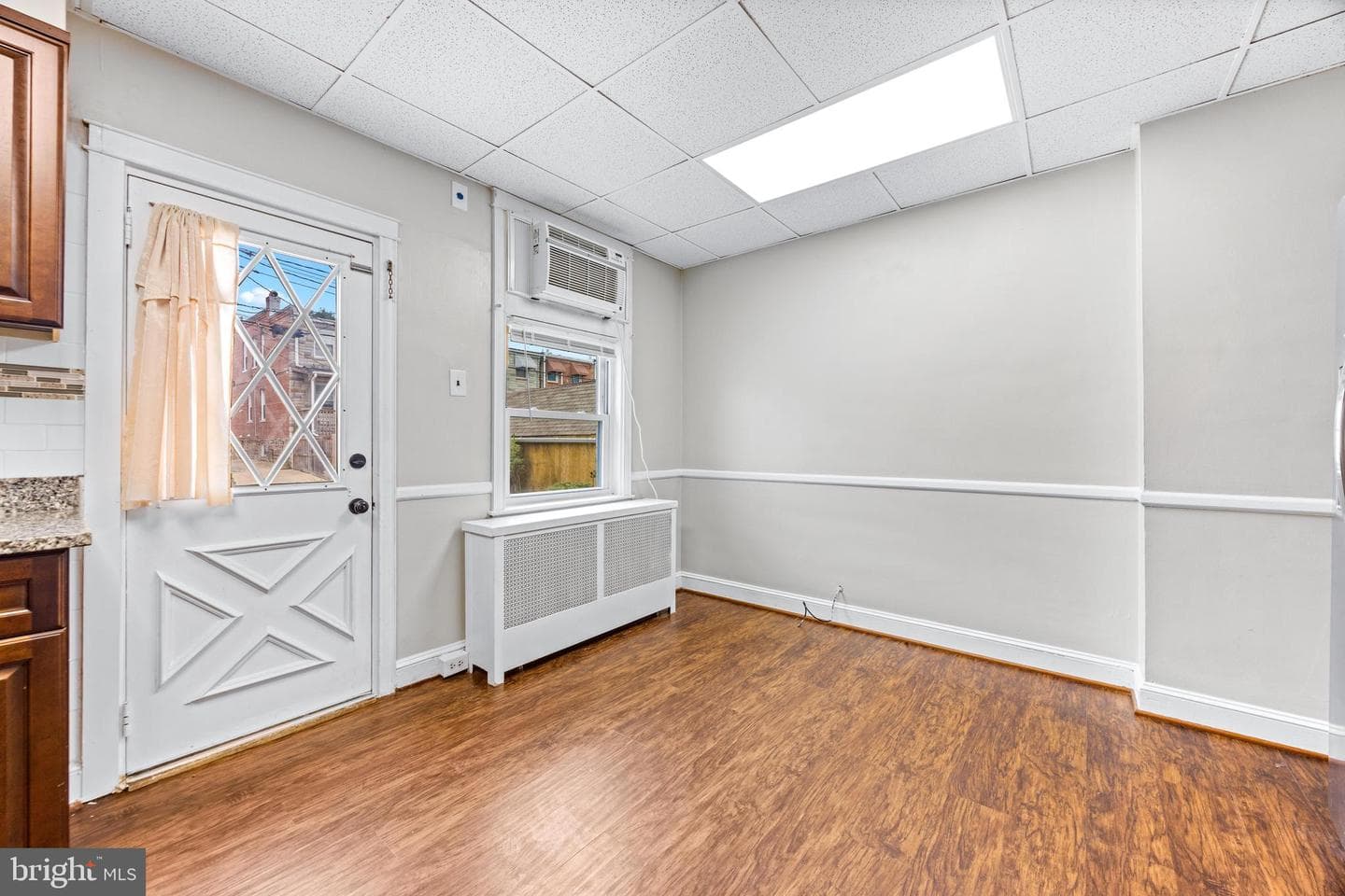 332 Elrino Street photo 13