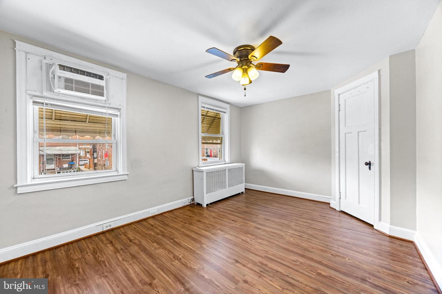 332 Elrino Street photo 14