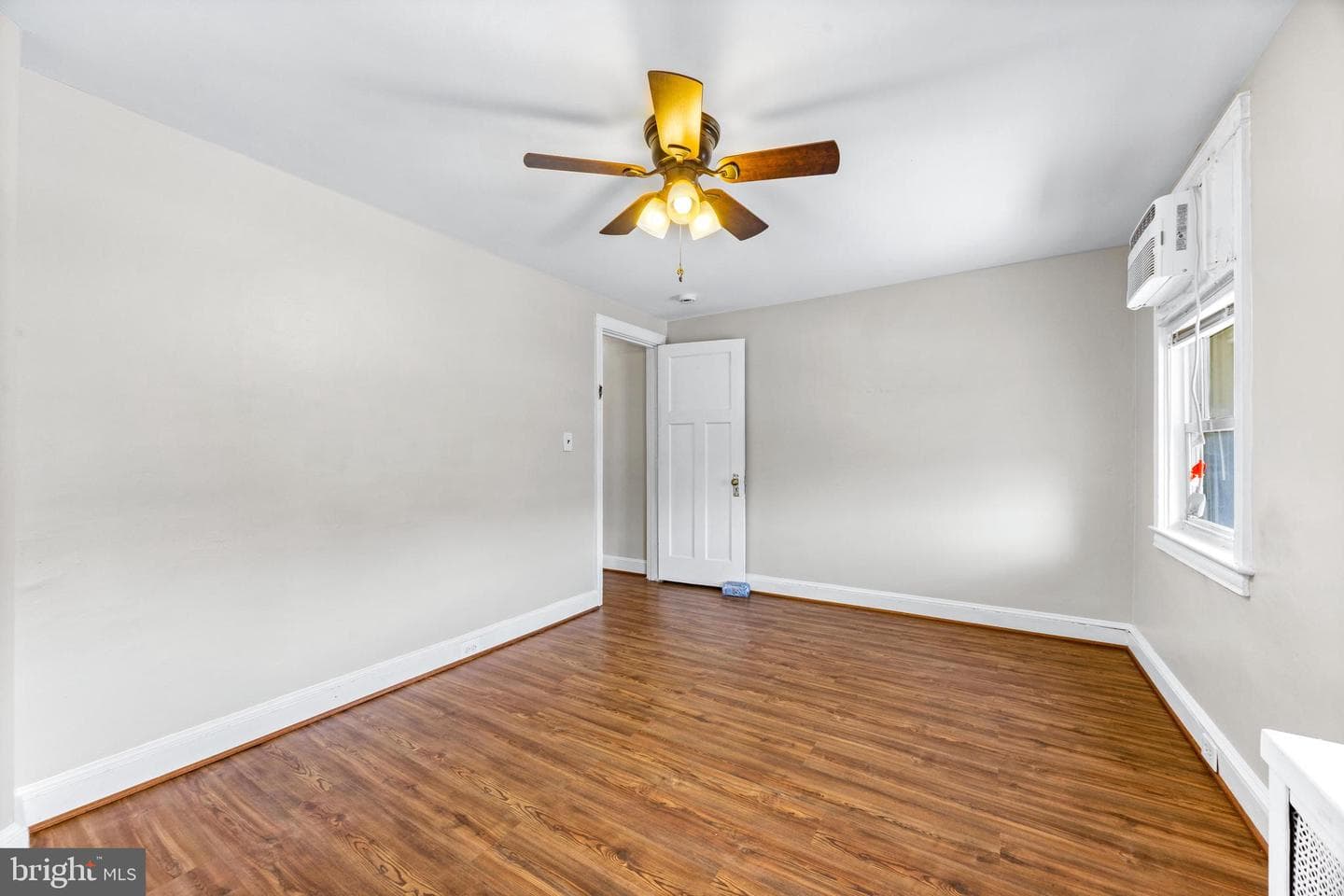 332 Elrino Street photo 15