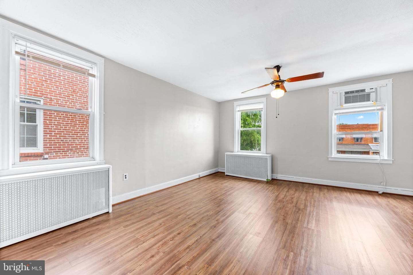 332 Elrino Street photo 16