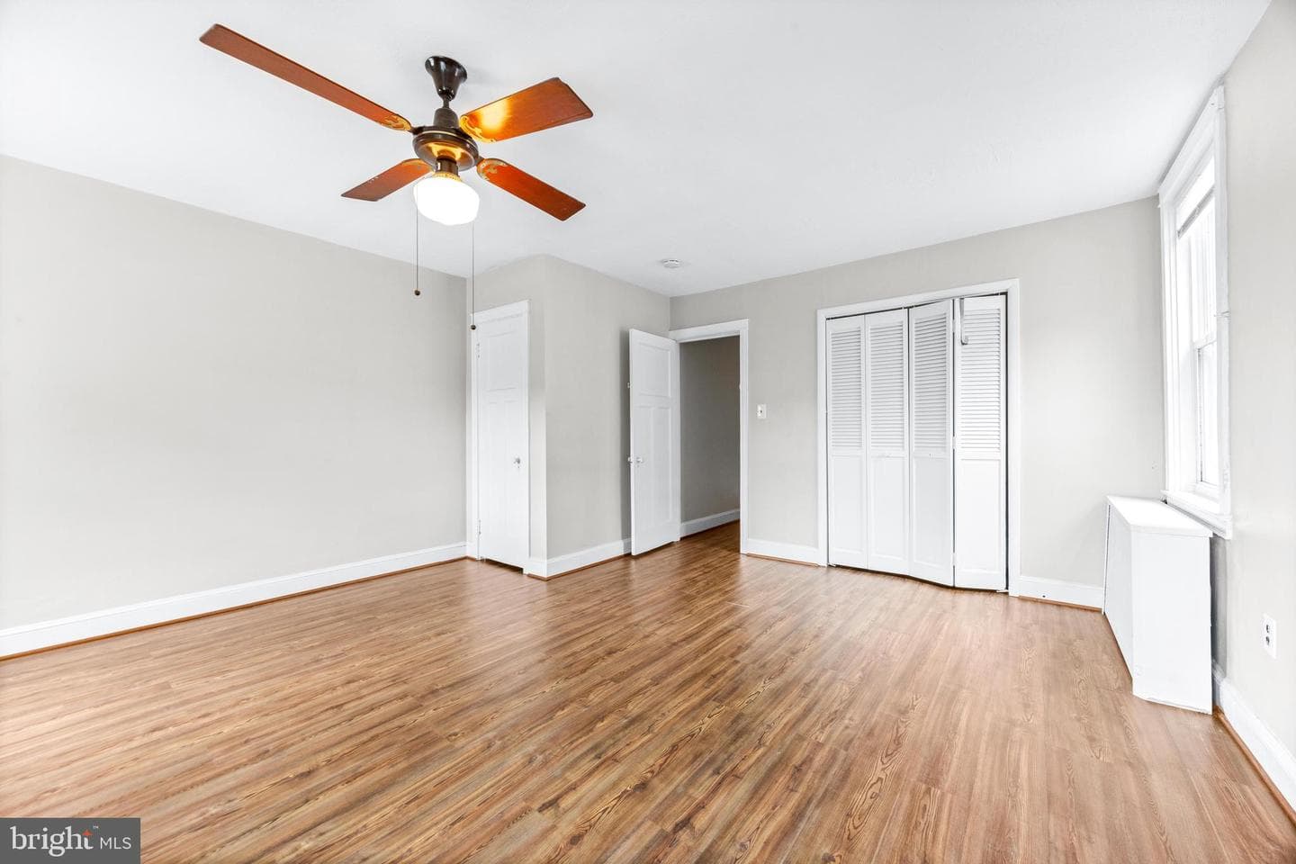 332 Elrino Street photo 17