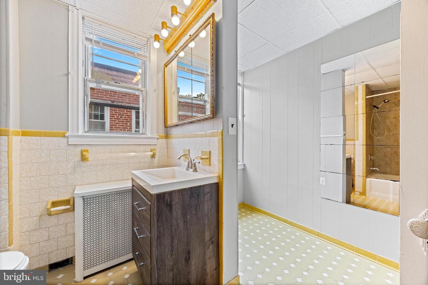 332 Elrino Street photo 21