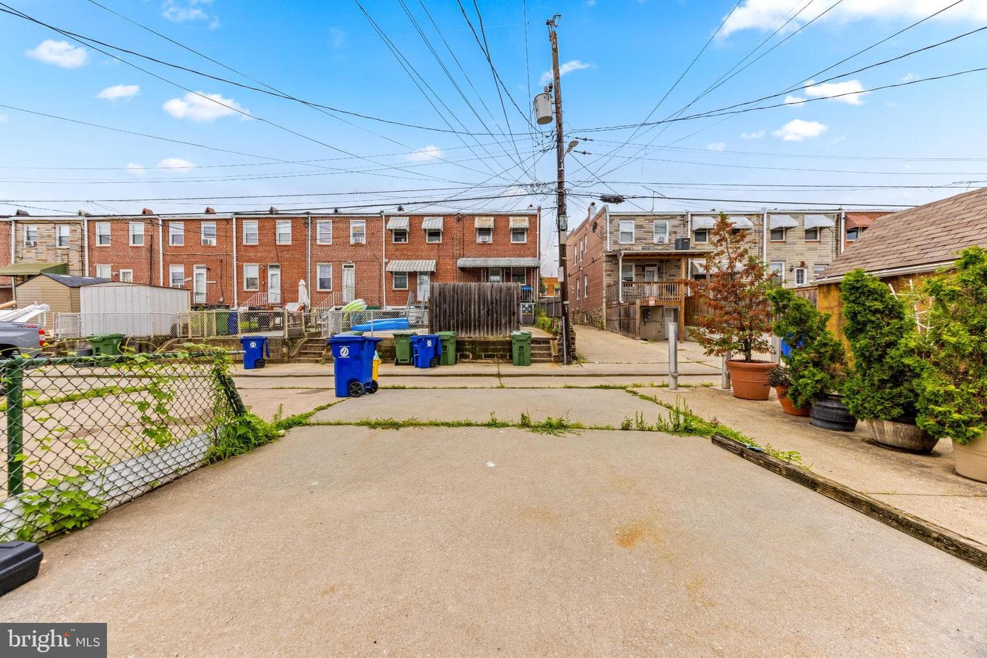 332 Elrino Street photo 22