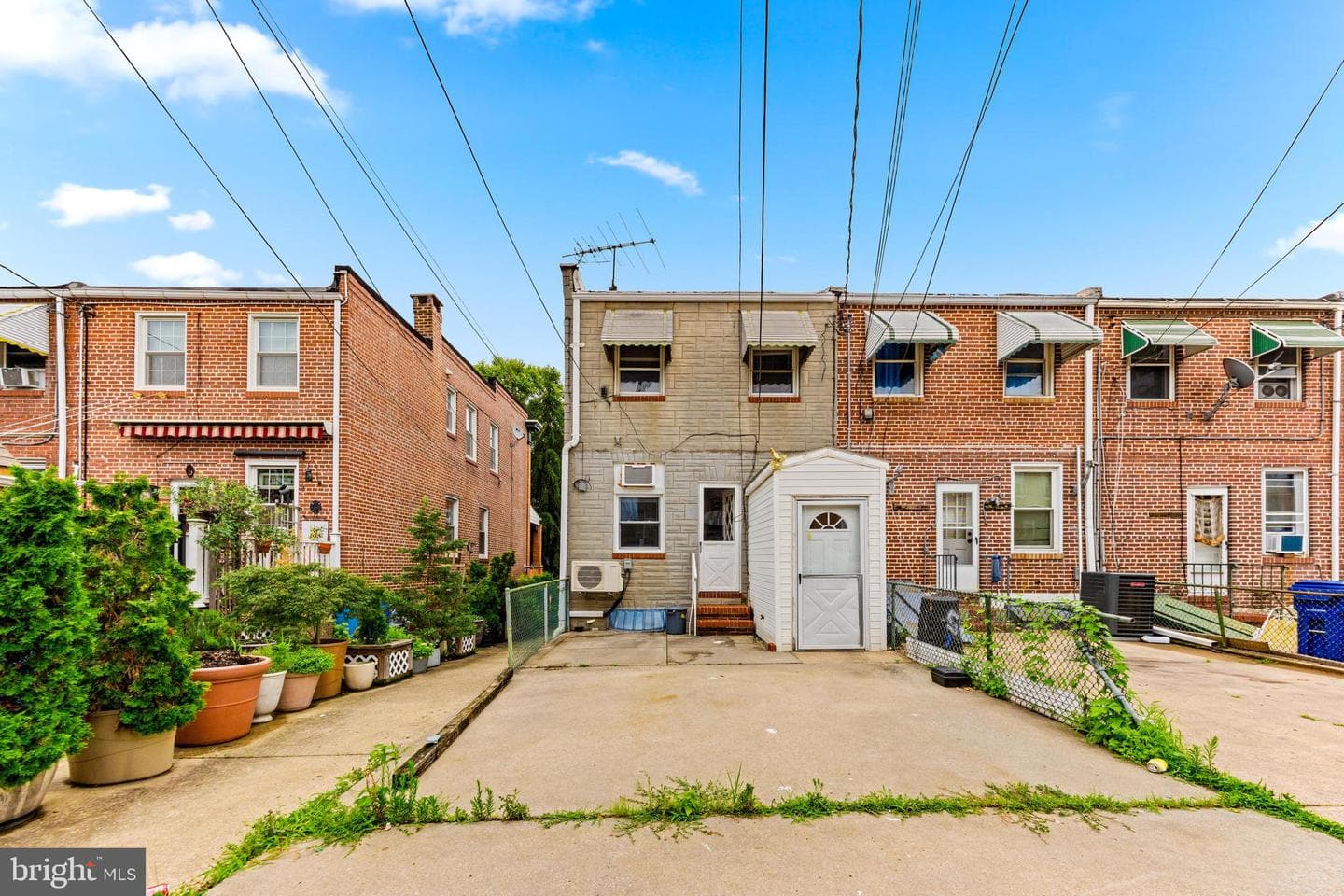 332 Elrino Street photo 23