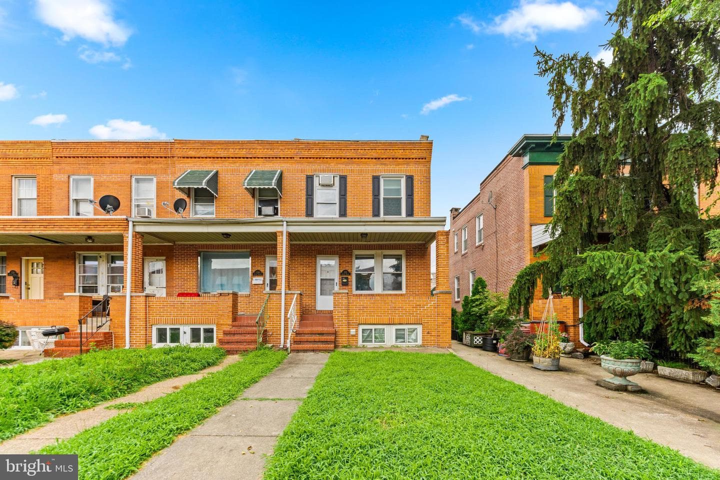 332 Elrino Street photo 24