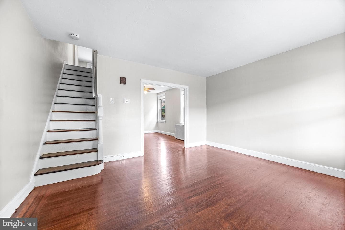 332 Elrino Street photo 3