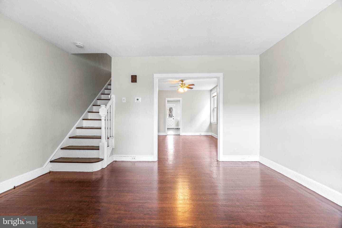 332 Elrino Street photo 4