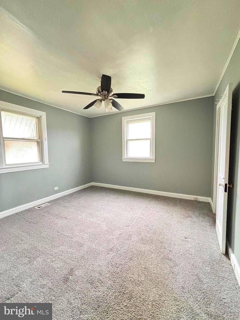 6500 Colgate Avenue photo 20
